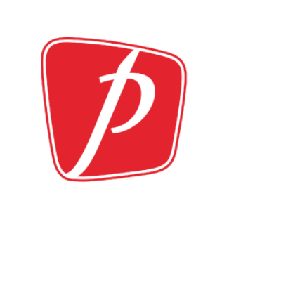 Prima Sport 3 Romania